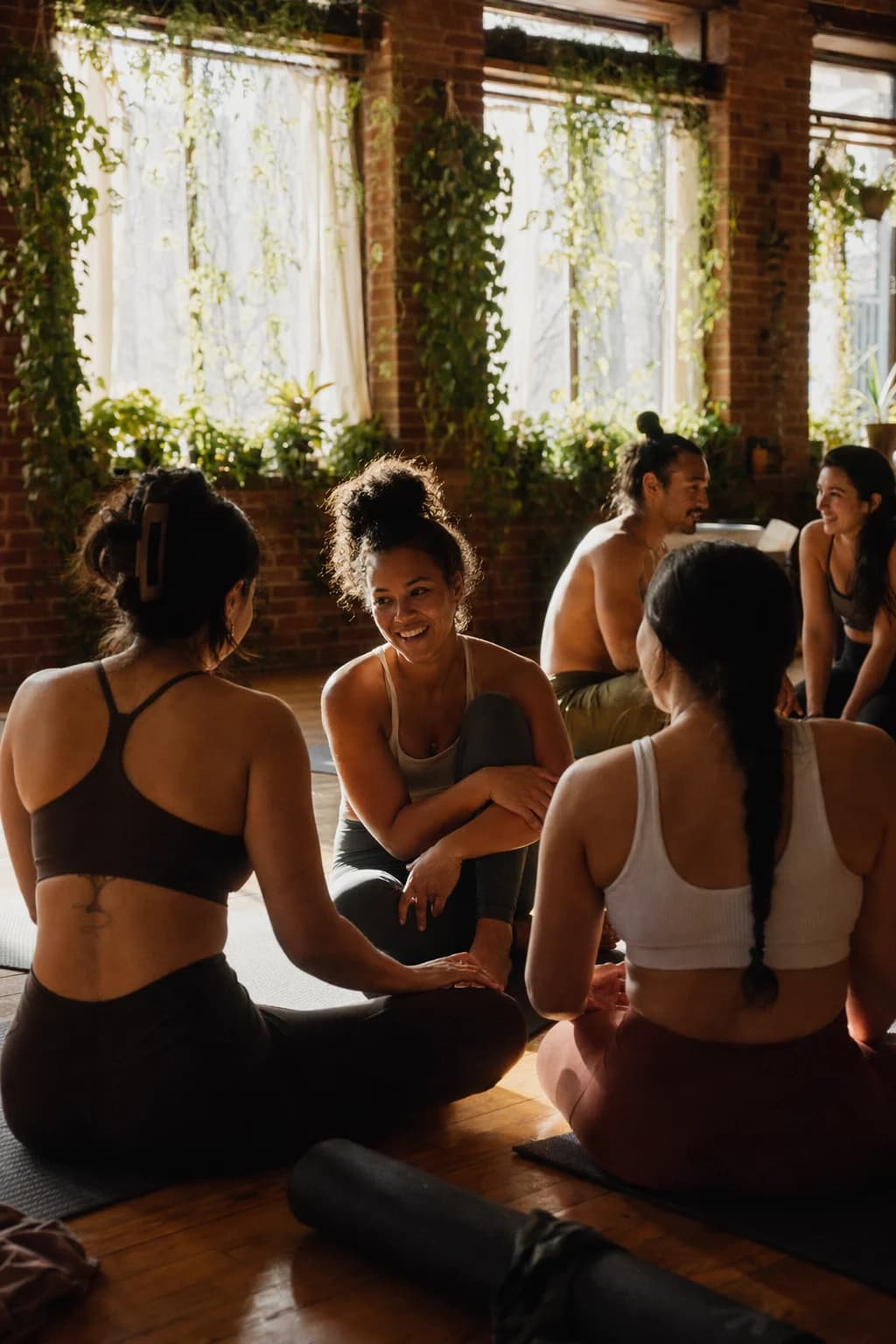 Why Community Is the Only Retention Lever That Compounds