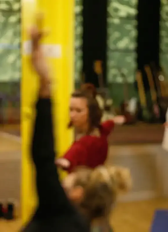 Teacher operations and payroll