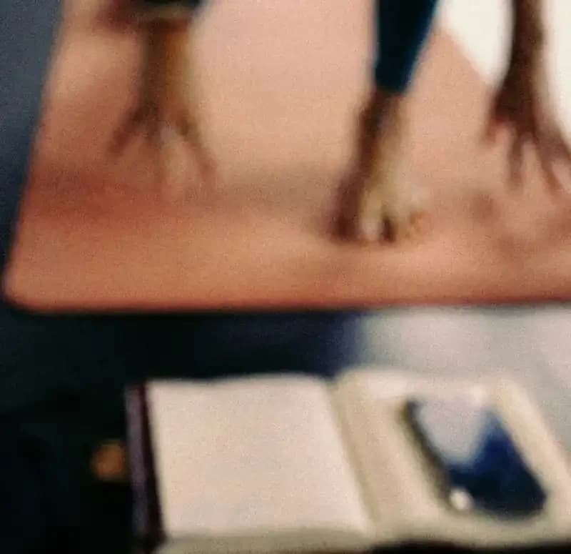 Smart scheduling and waitlists