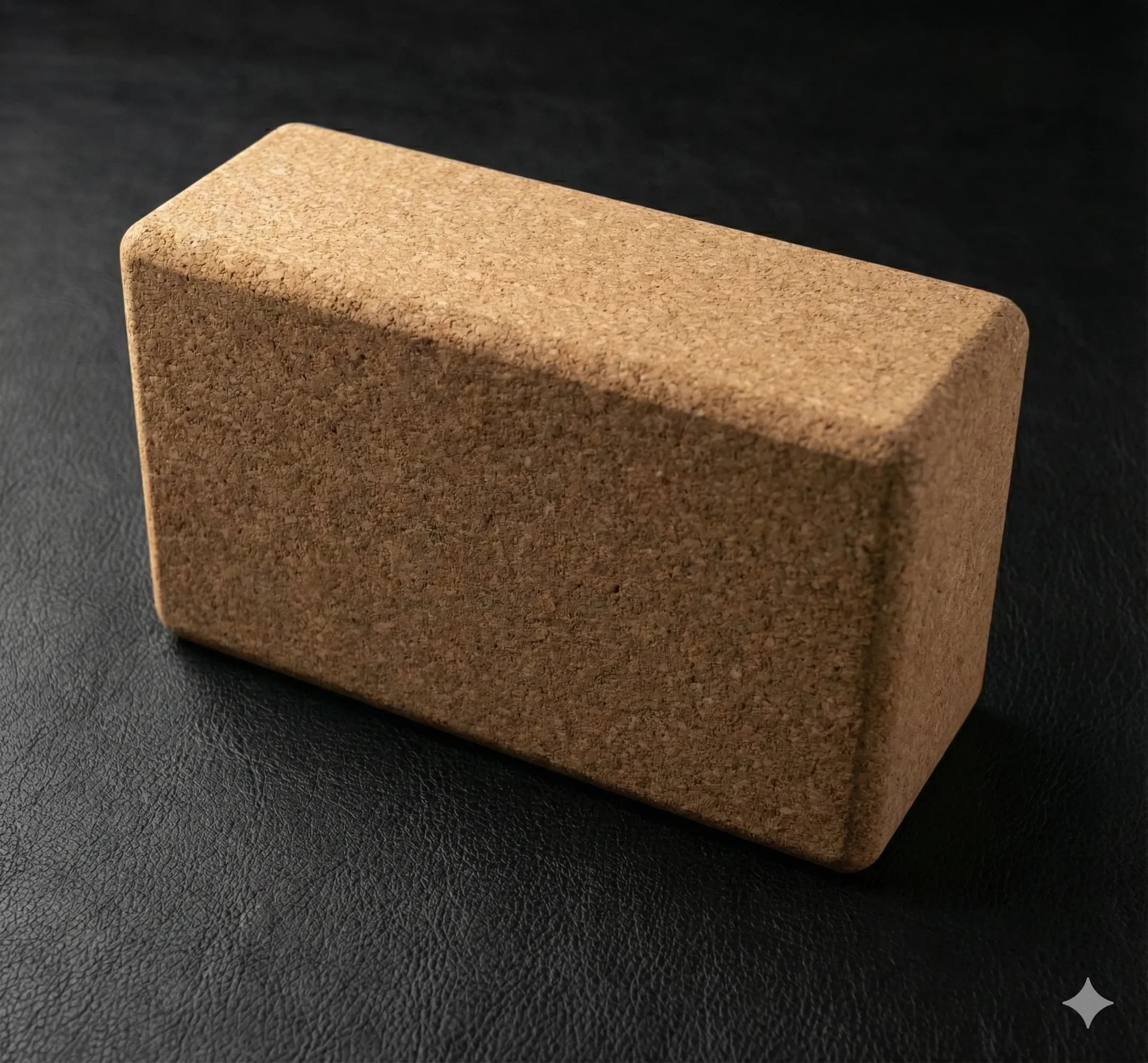 Yoga Blocks alternate view