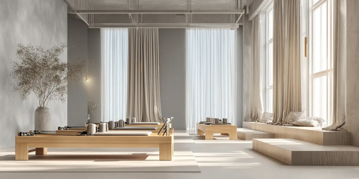 Practices & Wellness