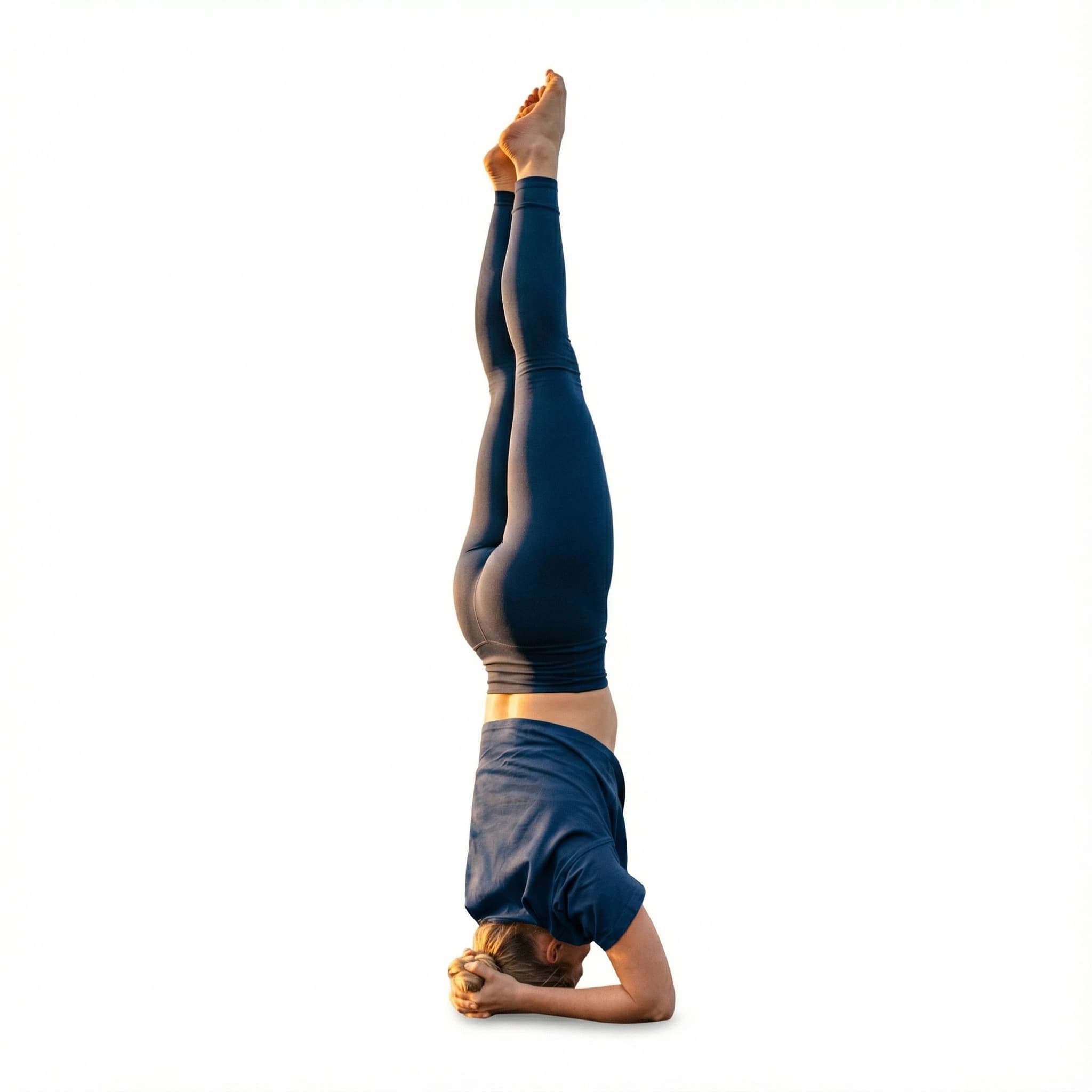 Transparent pricing compared to Mindbody