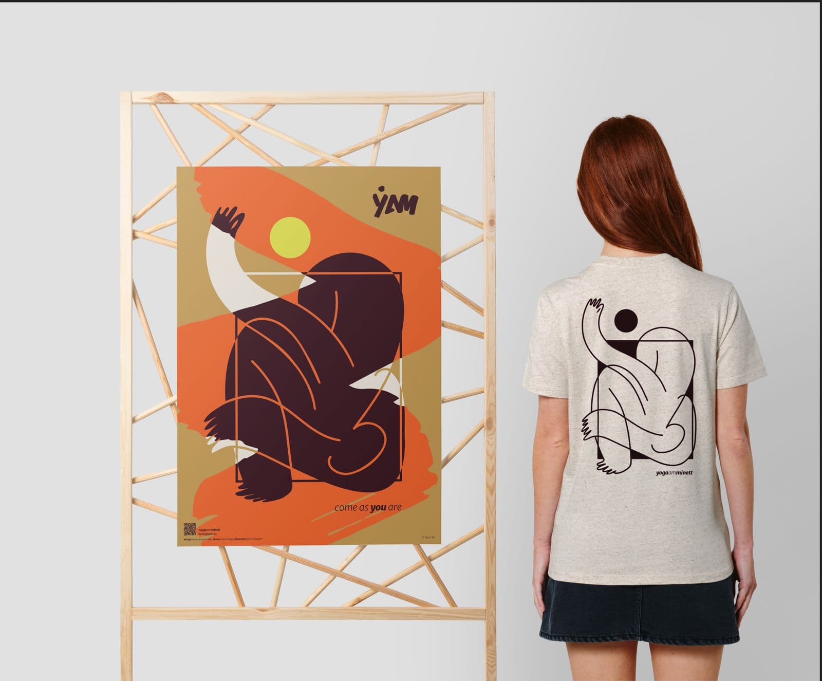 sat_pm_pass_kathy_cooper