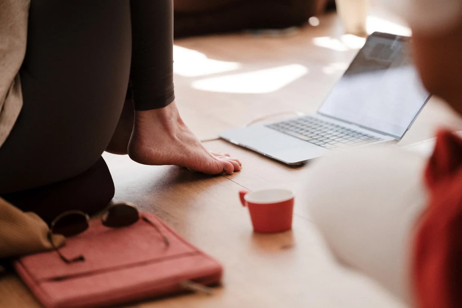 The Annual Pricing Audit Every Studio Should Run in Winter