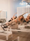 Power Sculpt