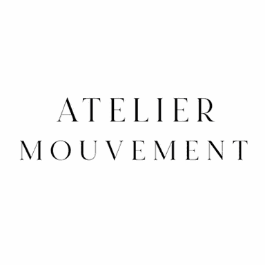 Atelier Mouvement