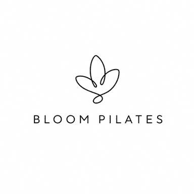 Bloom Pilates