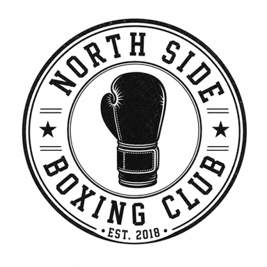 North Side Boxing Club