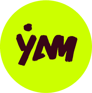 Yoga am Minett