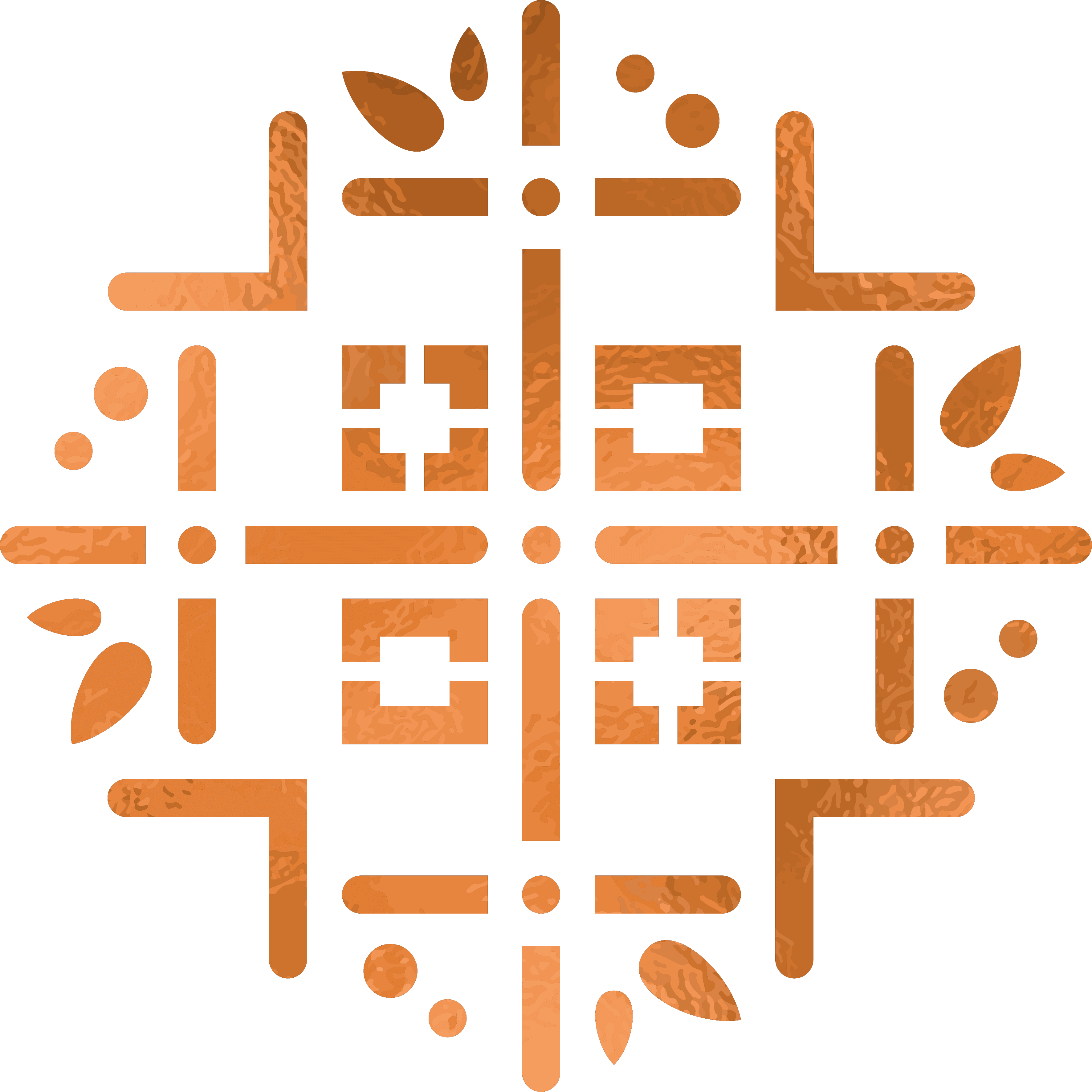 The Space logo