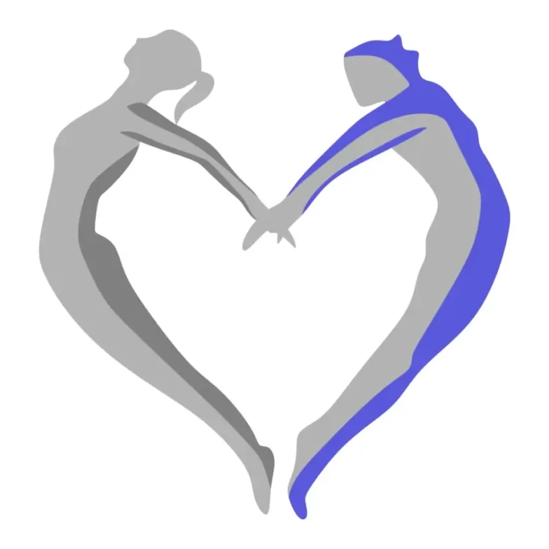 Pilatesbyme logo