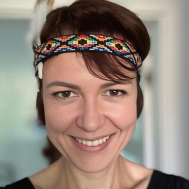 Joanna