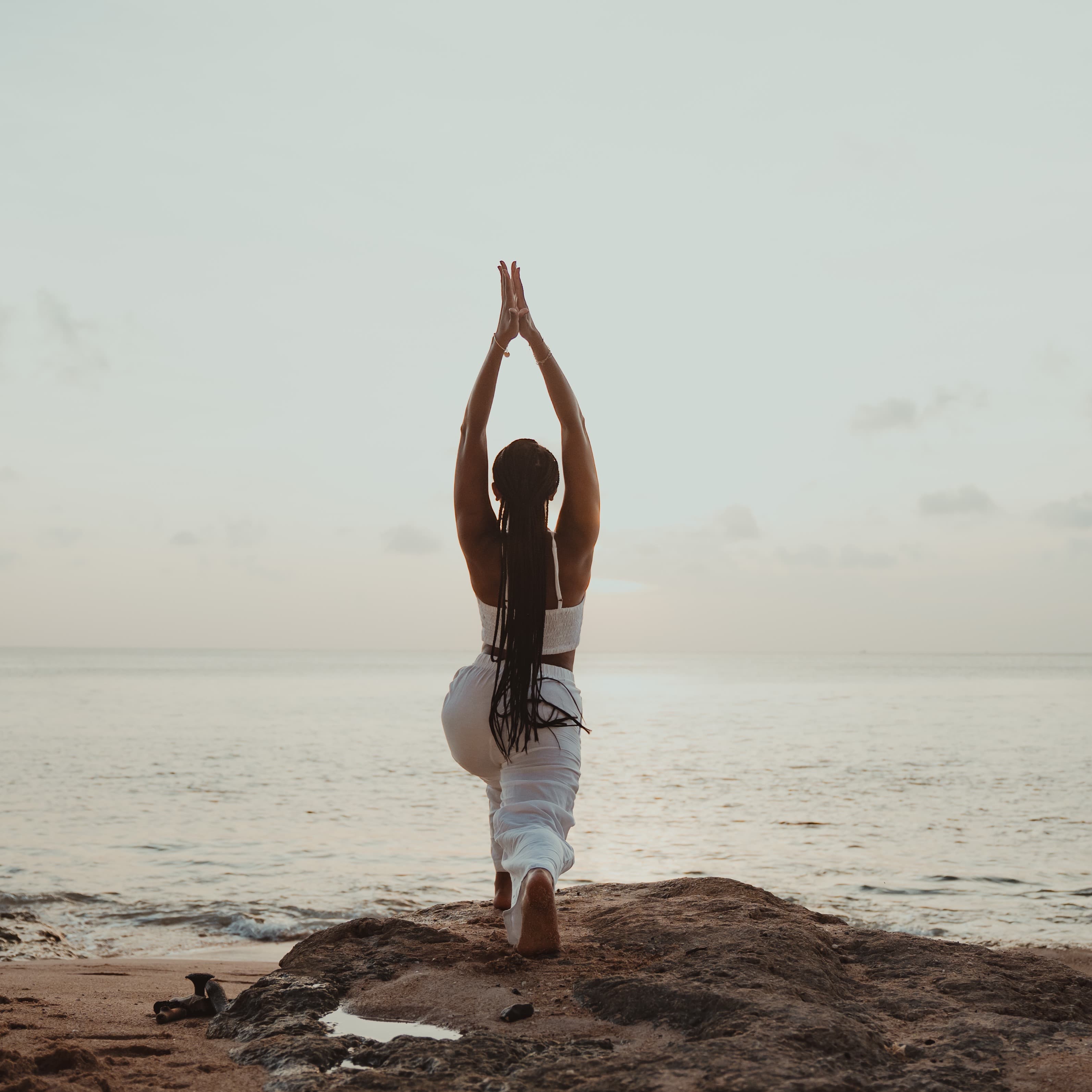 Cheila Fortes Varela