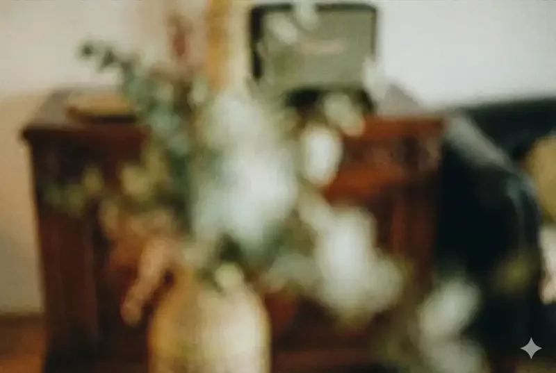 Memberships, packs, and drop-ins