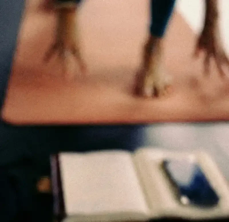 Smart scheduling and waitlists