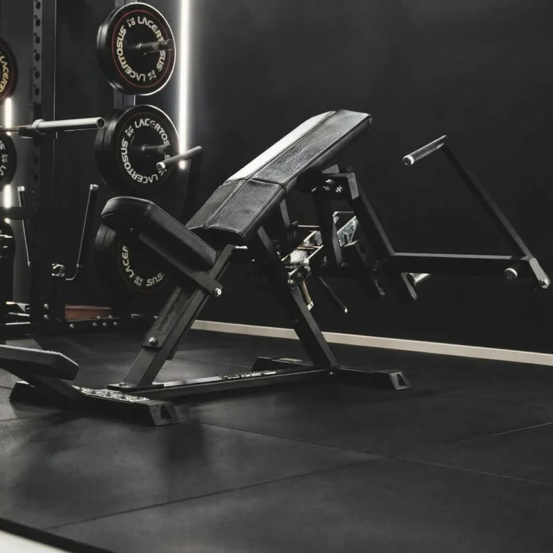 Wellness collectives and shared clinics