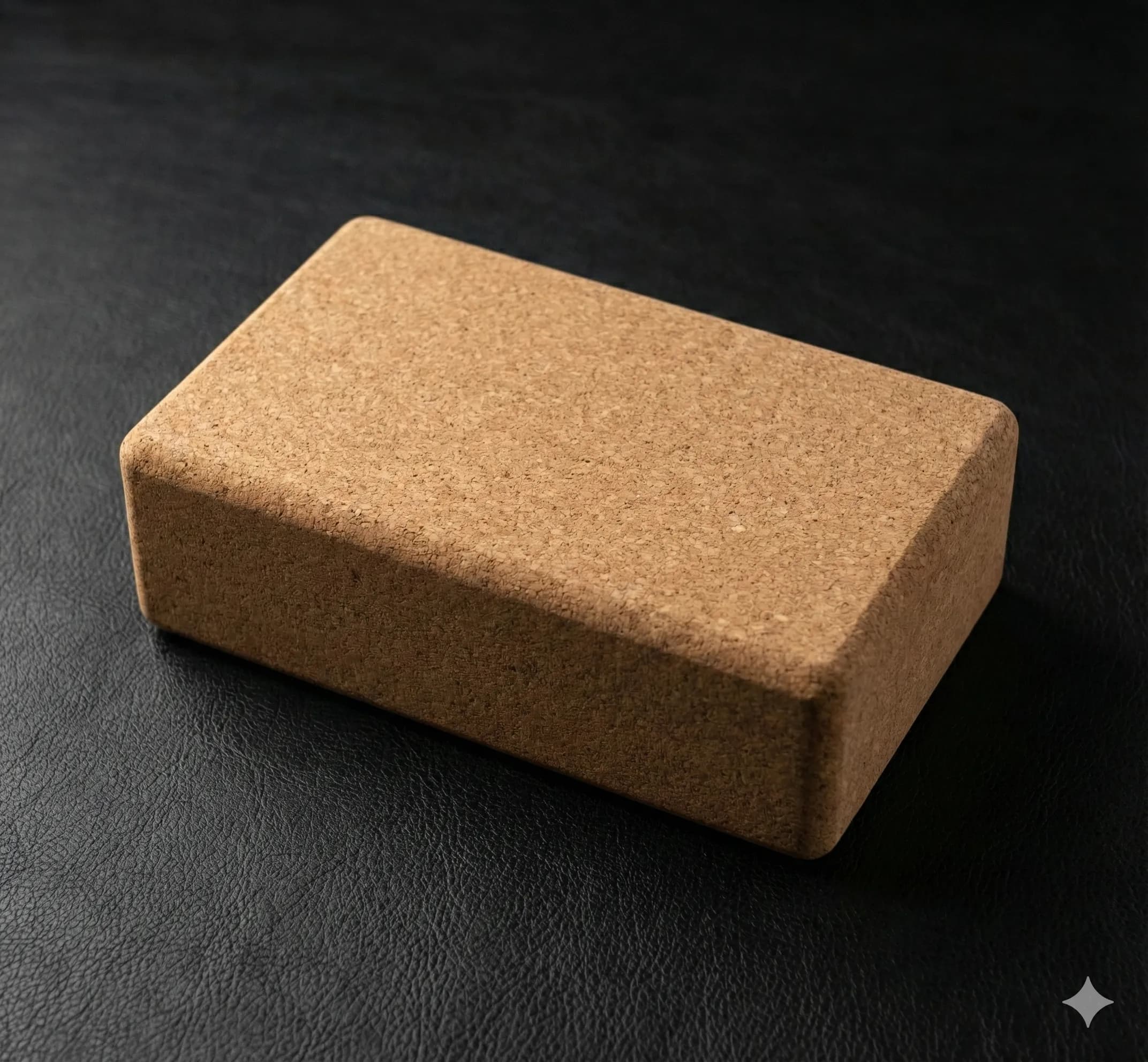 Foam blocks