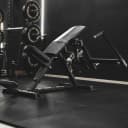 Power Circuit