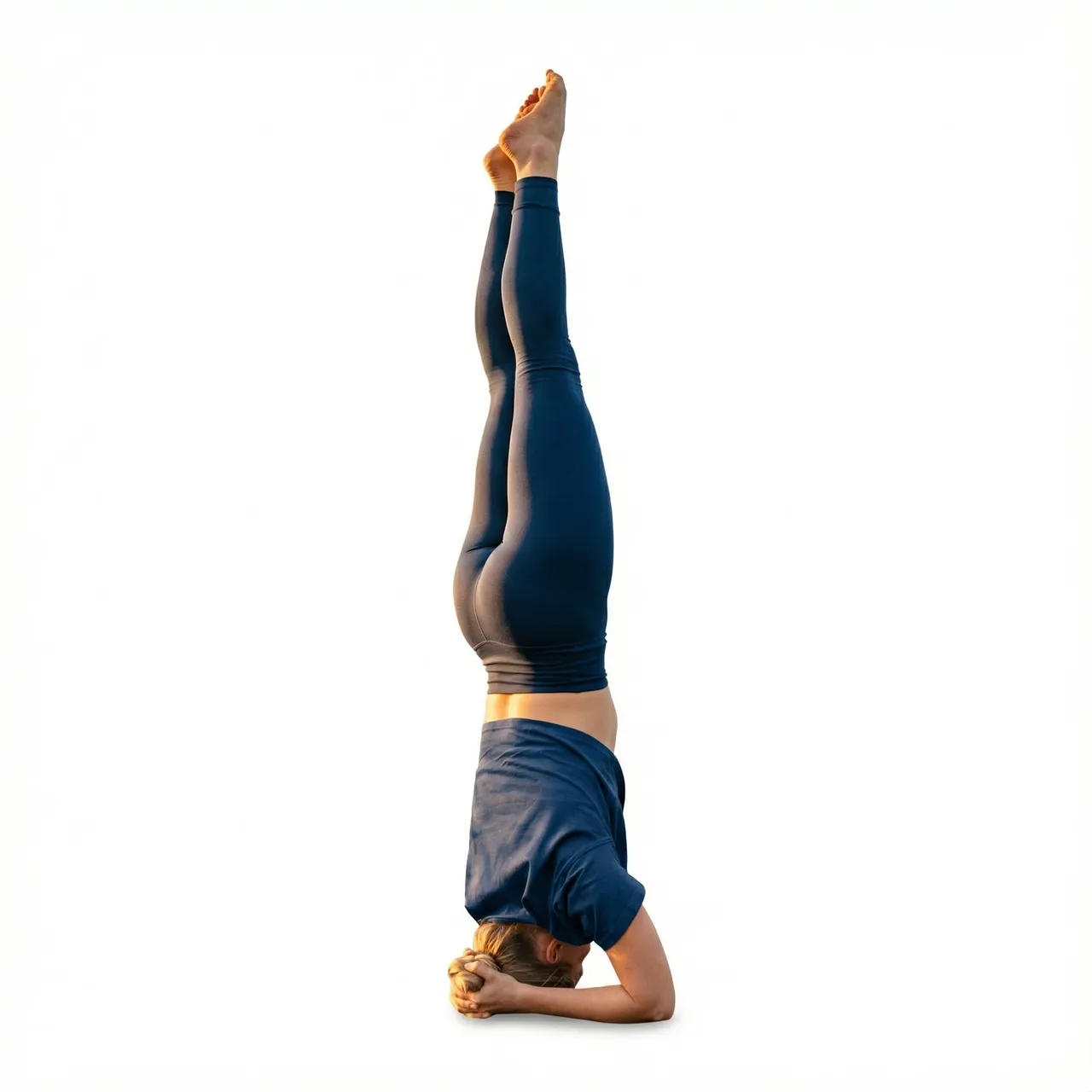Transparent pricing compared to Mindbody